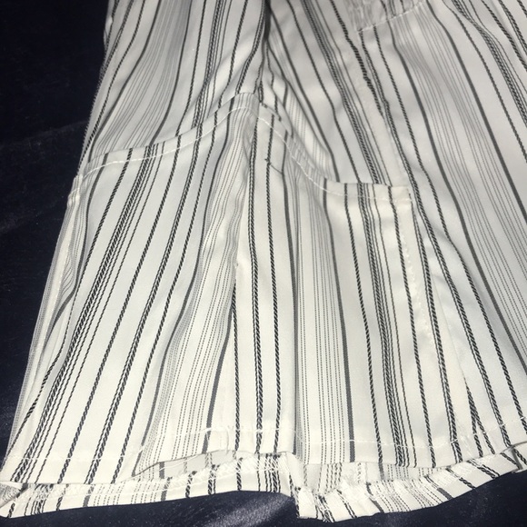 SOLD OUT!!!! - Picture 7 of 9